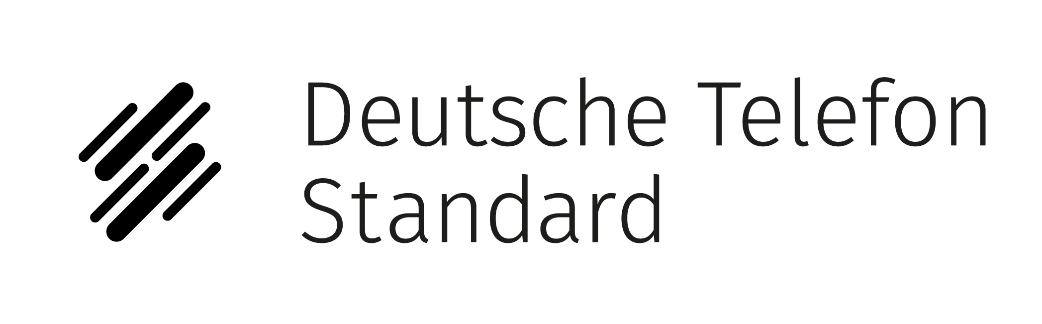 cropped-DTS_Logo_Premium_Partner_quer_796x200.png